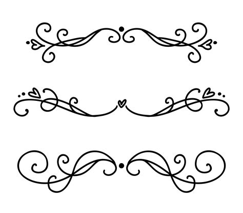 Free Line Designs Svg 218 Crafter Files Free Svg Cut Files To Download