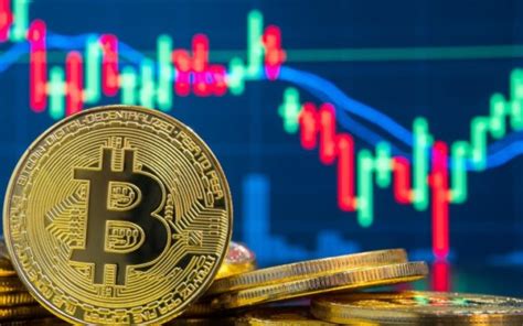 Cryptocurrency exchanges and trading are legal in countries like australia, singapore and new zealand, but regulatory frameworks are still being developed. Bitcoin Trading Australia - How Do I Start Trading Bitcoin ...
