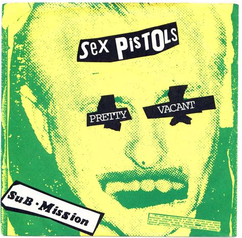 Sex Pistols Official Sexpistols Twitter