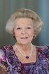 Princess Beatrix | Royal House of the Netherlands