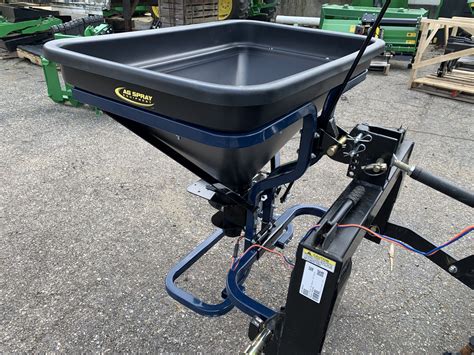 Used 3 Point Spreader For Sale House For Rent