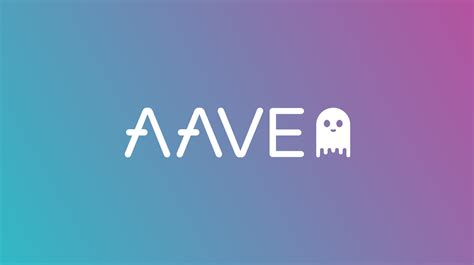 Aave, a new technology company focused on empowering people through innovation. Traders Flock to LEND Ahead of Its 100:1 Split to AAVE: Price Up 20%
