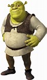 Shrek | Heroes Wiki | Fandom