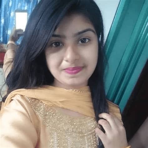 Girls Whatsapp Number On Twitter Indian Girls Whatsapp Number For