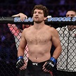 Ben Askren Height, Wife, Age, Weight, and Records | Sportitnow