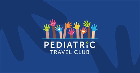 Pediatric Travel Club