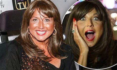 Abby Lee Miller Of Dance Moms Fame Confirms Shes Returning To Show