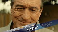 Top 5 | Mejores películas de Robert De Niro