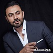 Mohamed Karim makes his mark on Hollywood | Esquire Middle East – The ...