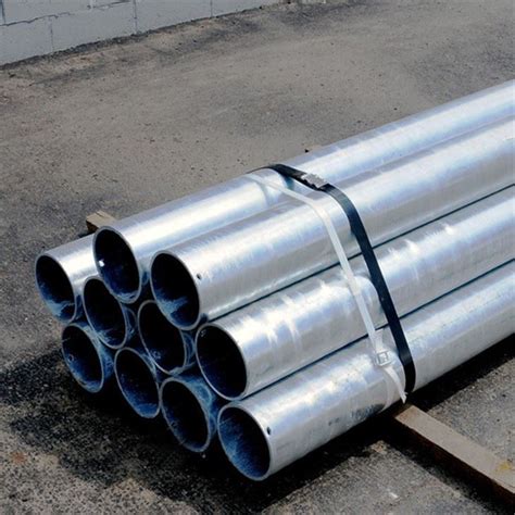 China 10 Inch Steel Pipe Suppliers Manufacturers Factory Free