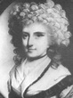 Mary Eleanor (Bowes) Bowes-Lyon (1749-1800) | WikiTree FREE Family Tree