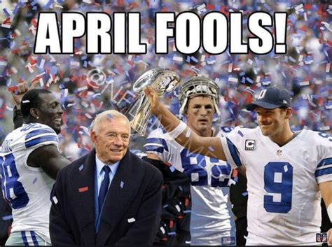 Funny Jokes About The Dallas Cowboys Freeloljokes