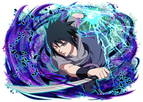 Sasuke Uchiha By Aikawaiichan Anime Sasuke Naruto Shippuden Anime