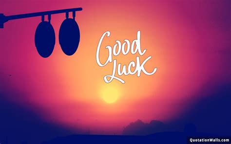 Good Luck Wallpapers 53 Pictures