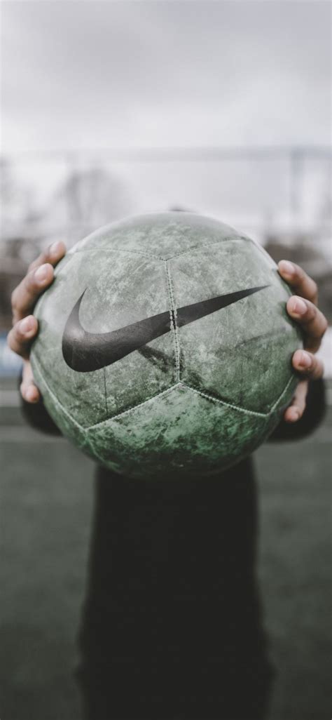 Pin By 𝑶𝒏𝒆 𝑯𝒆𝒂𝒓𝒕 𝑺𝒐𝒖𝒍 On Sports 🏟 Football Wallpaper Football
