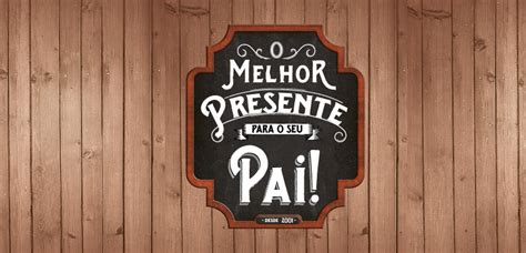 Dia dos pais free png stock. Arquivo para presente do dia dos pais - Uatt? Blog