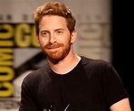 Seth Green Biography, Age, Weight, Height, Friend, Like, Affairs ...