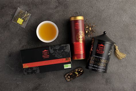 vente privée thés de la pagode thés de chine and d asie à prix réduit
