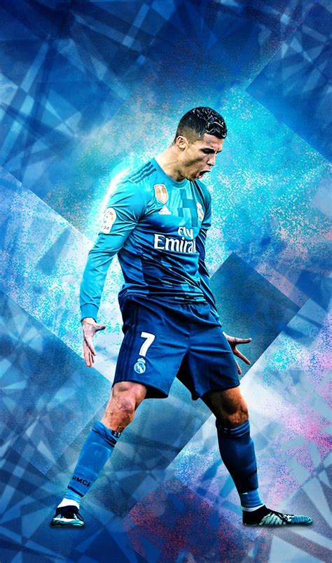 cool ronaldo wallpapers cr7 wallpapers lionel messi wallpapers cristiano ronaldo wallpapers