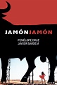 Jamon, Jamon - Movie Reviews and Movie Ratings - TV Guide