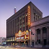 El Capitan Theatre in Los Angeles, CA - Cinema Treasures