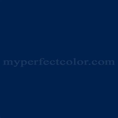 Pantone® Pms 282 C Paint And Spray Paint Myperfectcolor