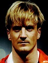 Wim Kieft - Player profile | Transfermarkt
