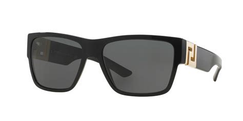 Versace Ve4296 Sunglasses Free Shipping