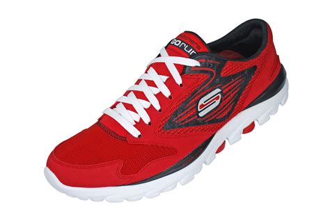 Womens skechers elite memory foam running training shoes size 7.5 us sn 11717 #skechers #running. Matudnila.com - A Cebu Events Blog: Skechers Running Shoes ...