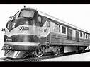Chinese locomotive ( NY1 - 0001 ) https://zh.wikipedia.org/wiki/%E4%B8 ...