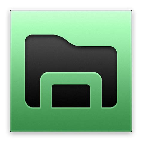 File Explorer Icon Png 155078 Free Icons Library