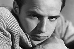 10 curiosidades que marcaron la carrera de Marlon Brando | Canal Hollywood
