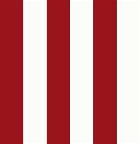 🔥 50 Red And White Striped Wallpaper Wallpapersafari
