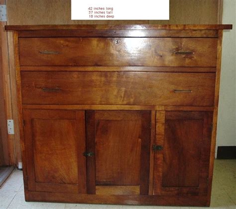 Antique koa wood cabinet hawaii hawaiian furniture. antique koa wood cabinet hawaii hawaiian furniture | eBay