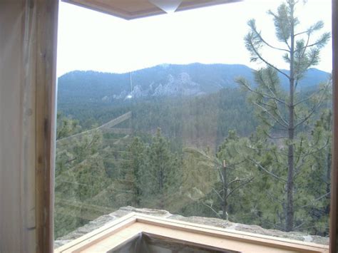 Let's figure out the ideas that fit your needs here. Exterior Glass Image Gallery - Century Glass Company