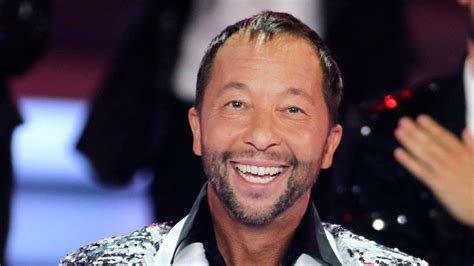 Dj Bobo Starporträt News Bilder S 3 Galade