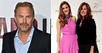 Inside the breakdown of Kevin Costner's marriage to Cindy Silva | MEAWW