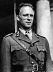 Leopold III | king of Belgium | Britannica.com