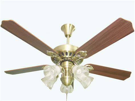 Shop with afterpay on eligible items. Getting to know Electric ceiling fans | Warisan Lighting
