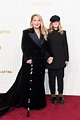 Christina Applegate’s Red-Carpet Appearance Came With A Powerful ...