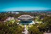UC San Diego Commemorates 50th Anniversary of its Iconic Geisel Library ...
