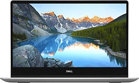 Je suis grand nul en informatique mais vous expliquez bien. Dell Xps 13 Developer Edition vedi le recensioni, la ...