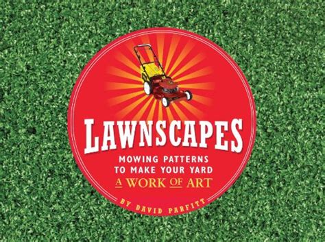 Lawn Mowing Patterns 1000 Free Patterns