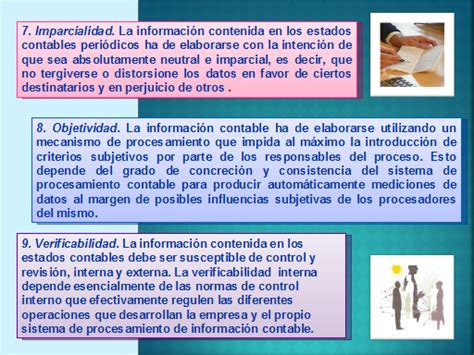 Traducir imparcialidad significado imparcialidad traducción de imparcialidad sinónimos de imparcialidad, antónimos de imparcialidad. La ciencia contable - Monografias.com