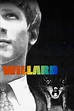 Willard (1971) — The Movie Database (TMDB)