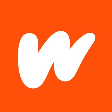 Wattpad Web Saiba Como Criar Uma Conta E Enviar Sua História Para O