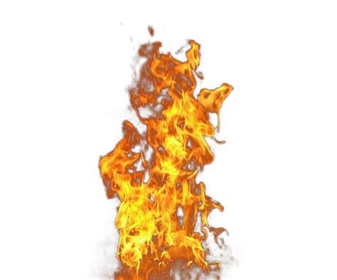 Download transparent flames png for free on pngkey.com. Fire Flames PNG Transparent Images | PNG All