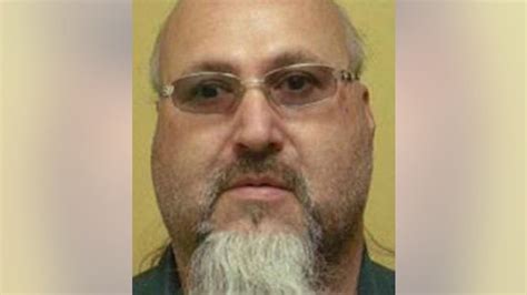 47 year old convicted sex offender set to be released in waukesha