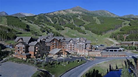 One Ski Hill Place Breckenridge Co What To Know Before You Bring