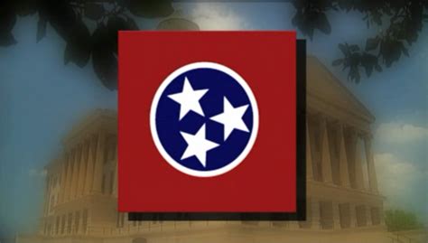 Tennessee Residents React To Simplistic Design And High Cost Of New